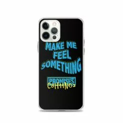 Broken Promises Company Dopamine IPhone Case Phone Cases