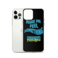 Broken Promises Company Dopamine IPhone Case Phone Cases