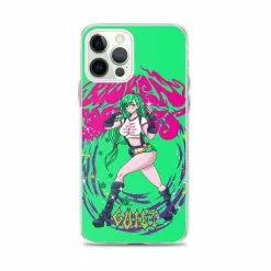 Broken Promises Co Game Of Guilt IPhone Case Phone Cases