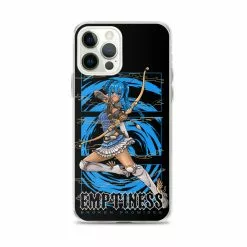 Broken Promises Co Reload You're Empty IPhone Case Phone Cases