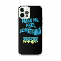 Broken Promises Company Dopamine IPhone Case Phone Cases
