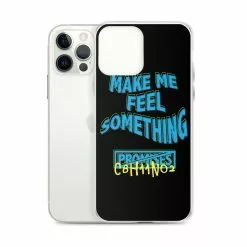 Broken Promises Company Dopamine IPhone Case Phone Cases