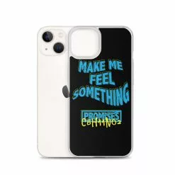 Broken Promises Company Dopamine IPhone Case Phone Cases