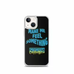 Broken Promises Company Dopamine IPhone Case Phone Cases