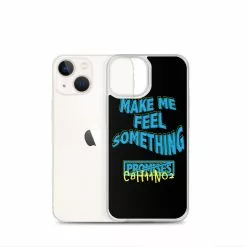 Broken Promises Company Dopamine IPhone Case Phone Cases
