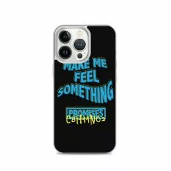 Broken Promises Company Dopamine IPhone Case Phone Cases