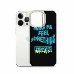 Broken Promises Company Dopamine IPhone Case Phone Cases
