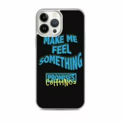 Broken Promises Company Dopamine IPhone Case Phone Cases