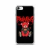 Broken Promises Co Phone Cases Damien IPhone Case