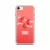 Broken Promises Co Falling For You IPhone Case Phone Cases