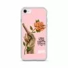 Broken Promises Co Wishing Well IPhone Case