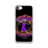 Broken Promises Co Phone Cases Fade Away IPhone Case