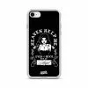 Broken Promises Co Heaven Help Me IPhone Case