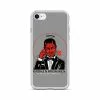 Broken Promises Co Lucky Lucifer IPhone Case Phone Cases
