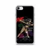 Broken Promises Co Phone Cases Love Me More IPhone Case
