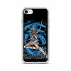 Broken Promises Co Reload You're Empty IPhone Case Phone Cases