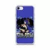 Broken Promises Co Phone Cases Single Player Sorrow IPhone Case