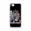 Broken Promises Co Atomic Buster IPhone Case