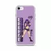 Broken Promises Co Phone Cases Broken Bonus Stage IPhone Case