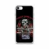 Broken Promises Co Locals Only IPhone Case