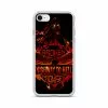 Broken Promises Co Knuckle Down IPhone Case Phone Cases