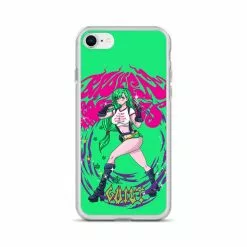 Broken Promises Co Game Of Guilt IPhone Case Phone Cases