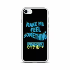 Broken Promises Company Dopamine IPhone Case Phone Cases