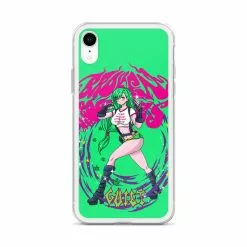 Broken Promises Co Game Of Guilt IPhone Case Phone Cases