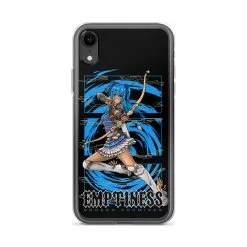 Broken Promises Co Reload You're Empty IPhone Case Phone Cases