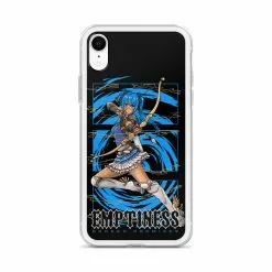Broken Promises Co Reload You're Empty IPhone Case Phone Cases