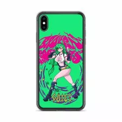 Broken Promises Co Game Of Guilt IPhone Case Phone Cases