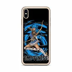 Broken Promises Co Reload You're Empty IPhone Case Phone Cases
