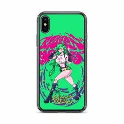 Broken Promises Co Game Of Guilt IPhone Case Phone Cases