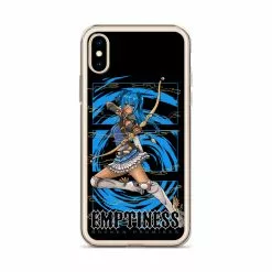 Broken Promises Co Reload You're Empty IPhone Case Phone Cases
