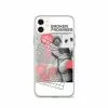 Broken Promises Co Hella Jelly IPhone Case Phone Cases