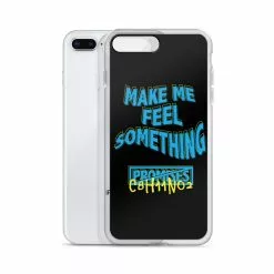 Broken Promises Company Dopamine IPhone Case Phone Cases