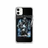 Broken Promises Co Abandon Ship IPhone Case