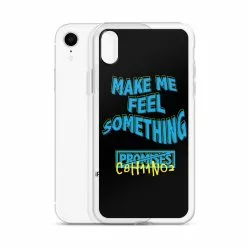 Broken Promises Company Dopamine IPhone Case Phone Cases