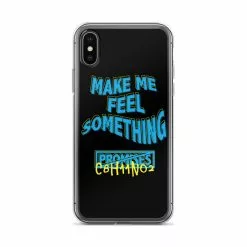 Broken Promises Company Dopamine IPhone Case Phone Cases