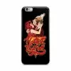 Broken Promises Company Hotter Than Hell IPhone Case Phone Cases