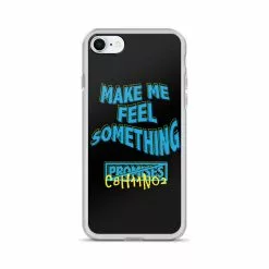 Broken Promises Company Dopamine IPhone Case Phone Cases