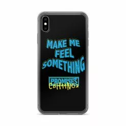 Broken Promises Company Dopamine IPhone Case Phone Cases