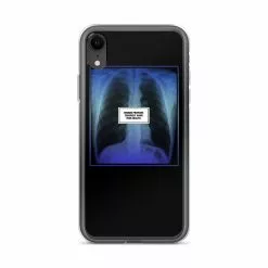 Broken Promises Company Phone Cases Hazardous IPhone Case