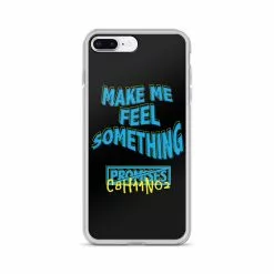 Broken Promises Company Dopamine IPhone Case Phone Cases