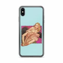 Broken Promises Company Phone Cases Truth Hurts IPhone Case