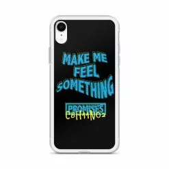 Broken Promises Company Dopamine IPhone Case Phone Cases