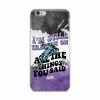 Broken Promises Company Wasted IPhone Case Phone Cases