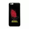 Broken Promises Company Phone Cases Violation IPhone Case