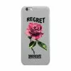 Broken Promises Company Regret IPhone Case Phone Cases