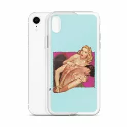 Broken Promises Company Phone Cases Truth Hurts IPhone Case